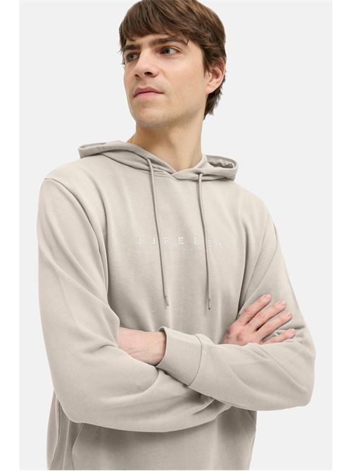  JJ REBEL | 12271040/Moonbeam